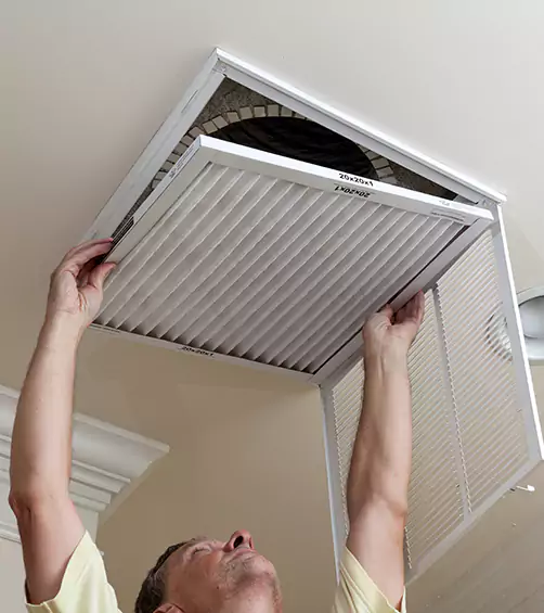 Dryer Vent Cleaning Services in Coral Gables, FL