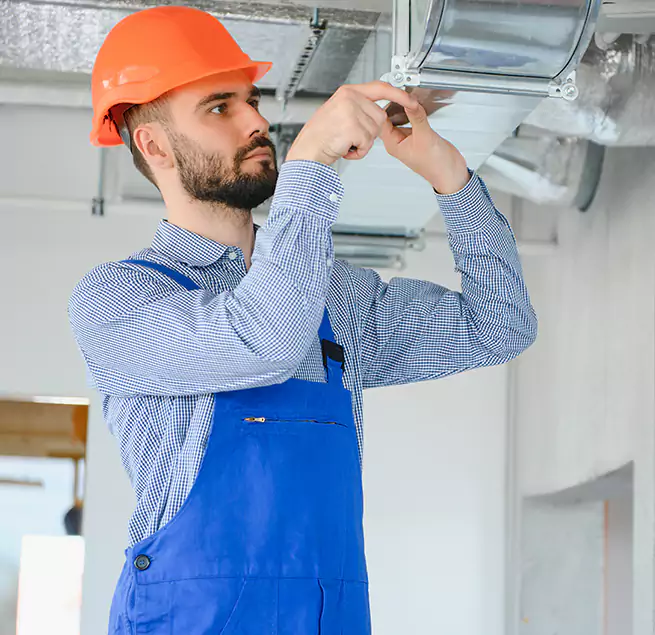 Why Coral Gables, FL Homeowners Choose Coral Gables Air Duct Cleaning Pro for Indoor Air Quality Solutions?