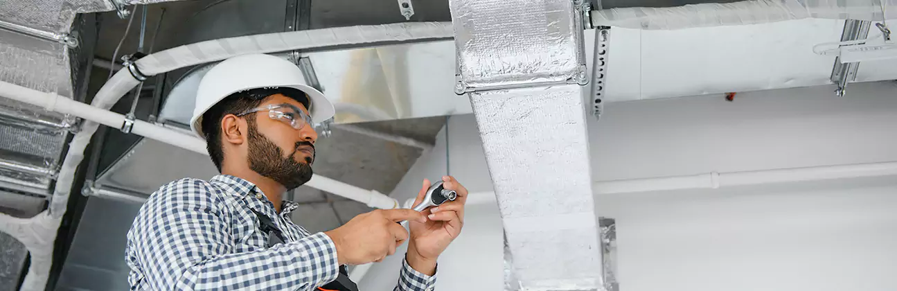 Cost and Timeline for Indoor Air Quality Upgrades in Coral Gables