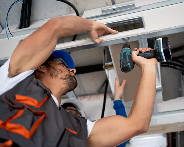 HVAC System Cleaning for Homes and Businesses in Coral Gables, FL