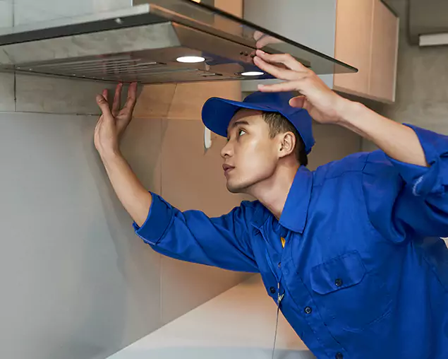 Move-In Move-Out Duct Cleaning in Coral Gables, Florida