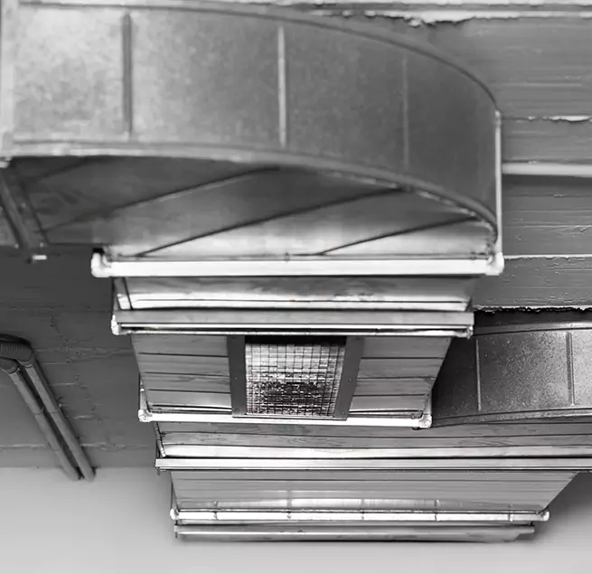 Why Coral Gables Homeowners Choose Coral Gables Air Duct Cleaning Pro for Air Vent Repair?