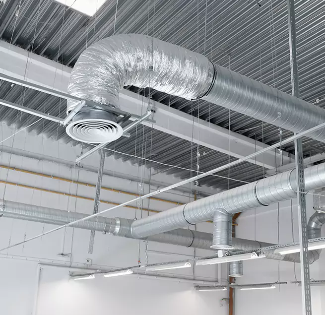 Why Coral Gables Homeowners Choose Coral Gables Air Duct Cleaning Pro for Dryer Vent Repair?