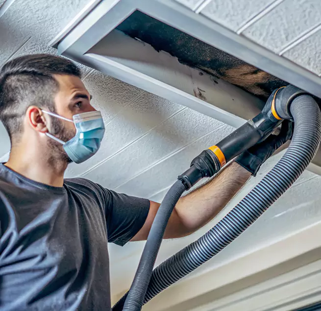 Why Coral Gables, FL Customers Choose Coral Gables Air Duct Cleaning Pro for Move-In Move-Out Duct Cleaning?