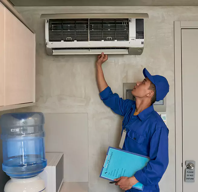 Why Coral Gables, FL Homeowners Choose Coral Gables Air Duct Cleaning Pro for Residential Air Duct Cleaning?